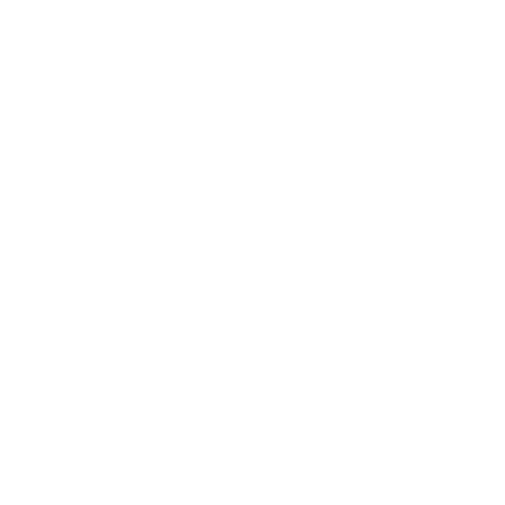 Vitruvian text around a circle